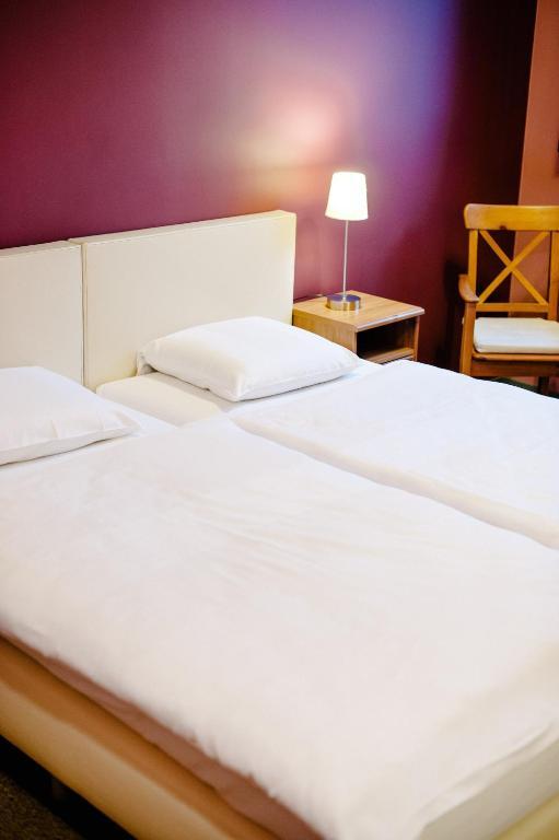 B&B De Vroling Wellen Ruang foto